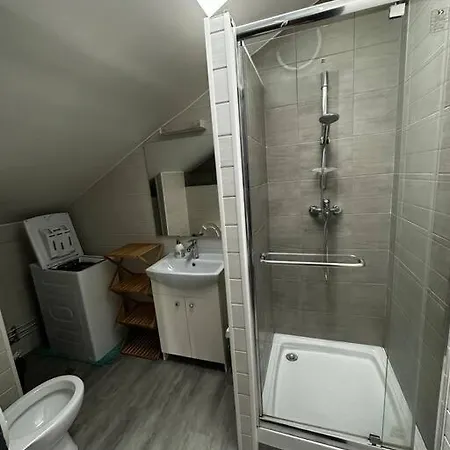 Apartment - - Proche Regiment - Stationnement Facile - Gere Par Presta-zen'services Thierville-sur-Meuse